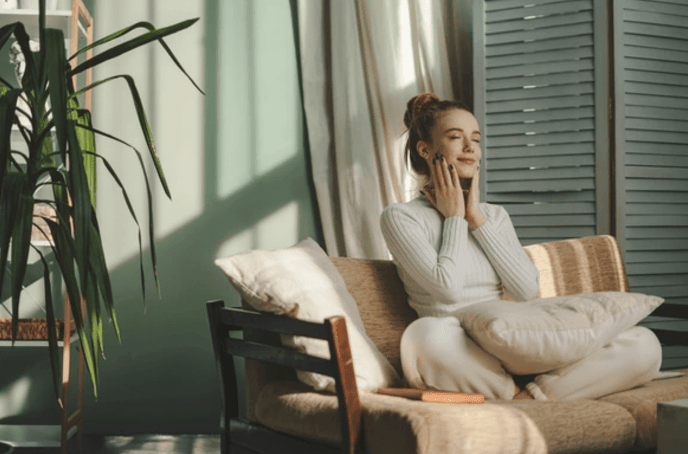 Do Therapists go to&nbsp;Therapy?