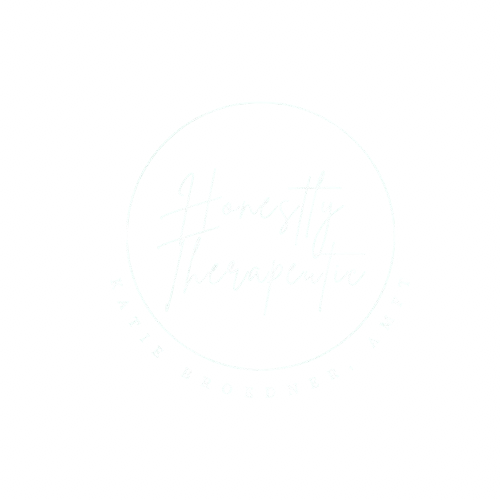 Honestly Therapeutic