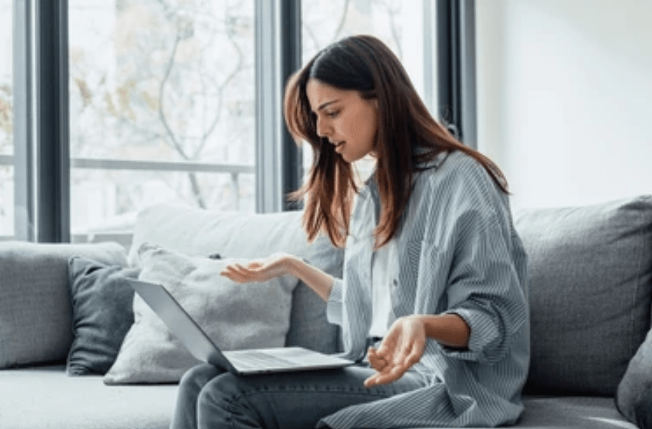 What are the Different Types of&nbsp;Therapists?