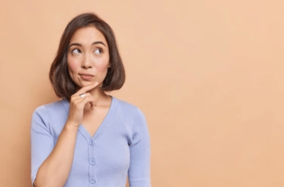 How Do I Know if Therapy is&nbsp;Working?