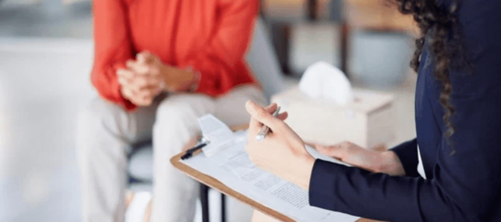 What Is a Psychological Assessment (And Why You Might Need&nbsp;One)?