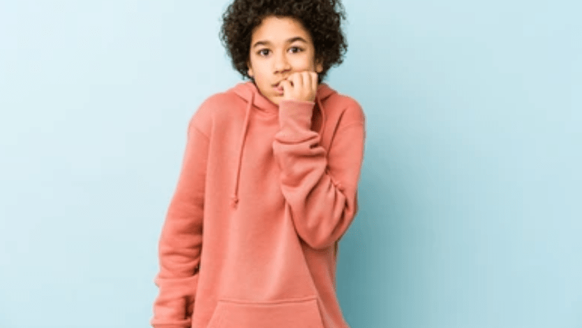 Do You Need New Tools for Your Child’s&nbsp;Anxiety?